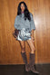 caption_Model is 5ft7” and wears UK size 10/ US 6
