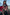 Thumbnail for caption_Model is 5ft7” and wears UK size 10/ US 6
