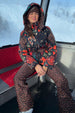 caption_Model is 5ft7” and wears UK size 10/ US 6