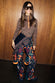 caption_Model is 5ft7” and wears UK size 10/ US 6