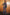 Thumbnail for caption_Model is 5ft3” and wears UK size 10/ US 6