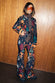 caption_Model is 5ft3” and wears UK size 10/ US 6
