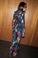 caption_Model is 5ft7” and wears UK size 10/ US 6