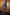 Thumbnail for caption_Model is 5ft7” and wears UK size 10/ US 6