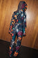 caption_Model is 5ft7” and wears UK size 10/ US 6