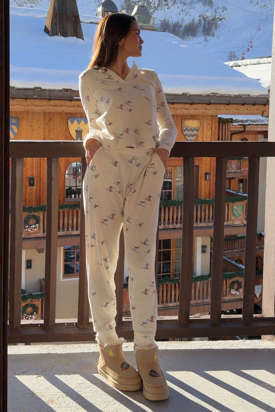 caption_Model is 5ft7” and wears UK size 10/ US 8