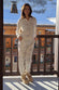caption_Model is 5ft7” and wears UK size 10/ US 8