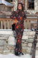 caption_Model is 5ft7” and wears UK size 10/ US 6