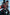Thumbnail for caption_Model is 5ft7” and wears UK size 10/ US 6