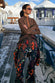 caption_Model is 5ft7” and wears UK size 10/ US 6