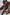 Thumbnail for caption_Model is 5ft7” and wears UK size 10/ US 6