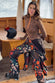 caption_Model is 5ft7” and wears UK size 10/ US 6