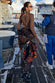 caption_Model is 5ft7” and wears UK size 10/ US 6