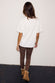 caption_Model is 5ft7” and wears size M