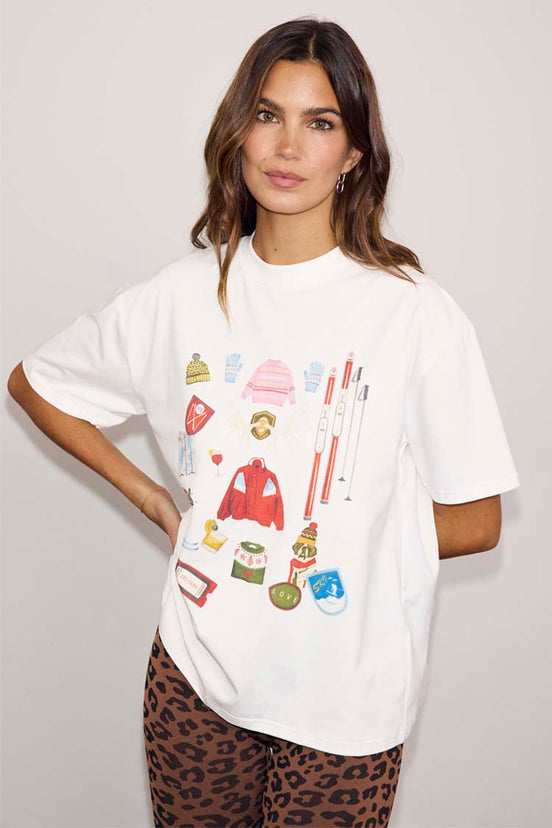 caption_Model is 5ft7” and wears size M