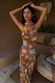 caption_Model is 5ft4” and wears UK size 6/ US 2