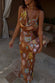caption_Model is 5ft4” and wears UK size 6/ US 2
