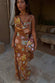 caption_Model is 5ft4” and wears UK size 6/ US 2