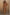Thumbnail for caption_Model is 5ft4” and wears UK size 6/ US 2