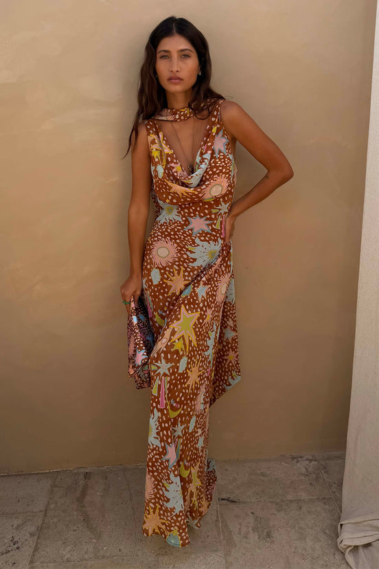 caption_Model is 5ft4” and wears UK size 6/ US 2