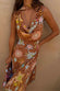caption_Model is 5ft4” and wears UK size 6/ US 2