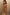 Thumbnail for caption_Model is 5ft4” and wears UK size 6/ US 2