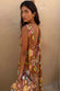 caption_Model is 5ft4” and wears UK size 6/ US 2