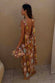 caption_Model is 5ft4” and wears UK size 6/ US 2