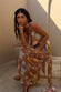 caption_Model is 5ft4” and wears UK size 6/ US 2