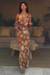 caption_Model is 5ft4” and wears UK size 6/ US 2