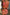 Thumbnail for caption_Model is 5ft6” and wears UK size 8/ US 4