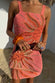 caption_Model is 5ft6” and wears UK size 8/ US 4