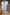 Thumbnail for Soleil Bag