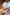 Thumbnail for Soleil Bag