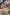 Thumbnail for Soleil Bag
