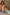 Thumbnail for caption_Model is 5ft4” and wears UK size 6/ US 2