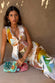 caption_Model is 5ft4” and wears UK size 6/ US 2