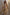 Thumbnail for caption_Model is 5ft4” and wears UK size 6/ US 2