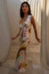 caption_Model is 5ft4” and wears UK size 6/ US 2