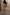 Thumbnail for caption_Model is 5ft4” and wears UK size 6/ US 2