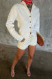caption_Model is 5ft7” and wears size M