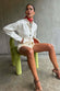 caption_Model is 5ft7” and wears size M