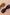 Thumbnail for Red Wiggle Arm Acetate Sunglasses