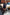 Thumbnail for caption_Model is 5ft9” and wears UK size 10/ US 6