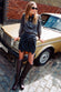 caption_Model is 5ft9” and wears UK size 10/ US 6