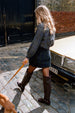 caption_Model is 5ft9” and wears UK size 10/ US 6