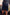 Thumbnail for caption_Model is 5ft9” and wears UK size 10/ US 6