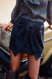 caption_Model is 5ft9” and wears UK size 10/ US 6