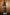 Thumbnail for caption_Model is 5ft3” and is wearing size S