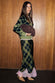 caption_Model is 5ft3” and is wearing size S